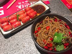 -蛙小侠(旺城广场店)