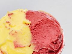 -Dal Cuore 达可芮冰淇淋(陕西北路店)