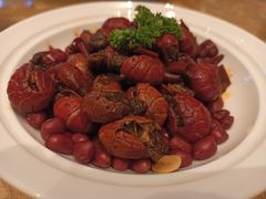 -西安豪享来温德姆至尊酒店