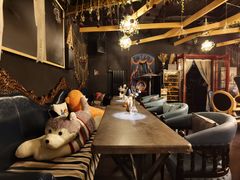 -Strawberry Butterfly草莓蝴蝶日式水果挞