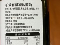 -山姆会员商店(南昌店)