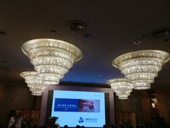 -天津水晶宫饭店