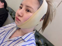 -上海华美医疗美容医院