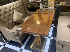 -金燕庄·KINGS(万象城店)