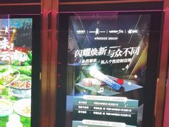-温莎KTV(国贸店)