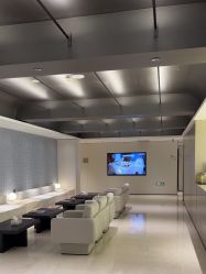 -上海时光整形外科医院