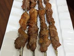 -中发源·清真餐厅(春风店)