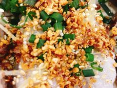 -苏记餐厅(叠南店)