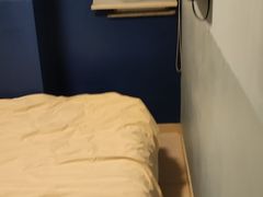 -百时快捷酒店(昆明火车站双桥夜市店)