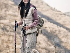-空心山旅游区