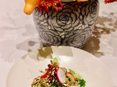 -觅唐MITONG(鸟巢店)