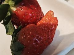 -半岛听涛蒸汽海鲜自助(K11店)