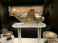 -广西壮族自治区博物馆