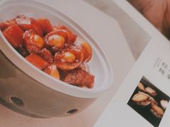 -江南厨子(万象天地店)