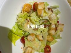 -西堤牛排(南京龙江店)