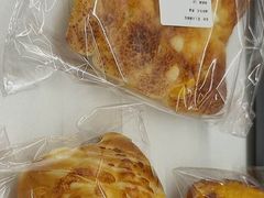 -BreadTalk面包新语(虹口龙之梦店)