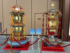 -国家会展中心