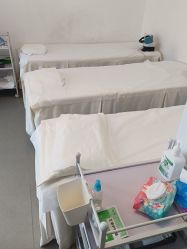 -清清博视儿童眼视光中心(角门西店)