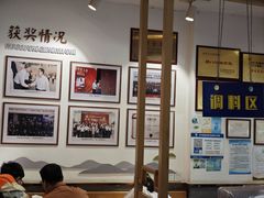 -唐八仙生煎(东鱼坊店)