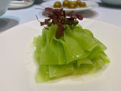 -南麓·浙里(外滩店)