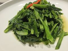 -羲和雅苑•北京烤鸭(国贸商城店)