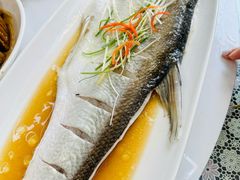 -旺山·浪头人家