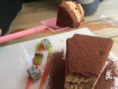 -胡桃里乐队酒馆(鎏嘉码头店)