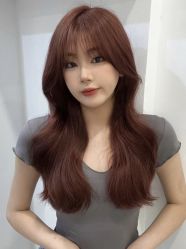-icare美发沙龙