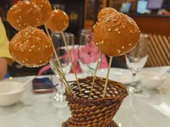 -新川办餐厅