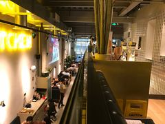 -卡朋厨房(289艺术园区店)