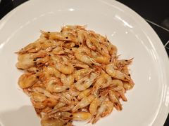 -同庆楼(天鹅湖万达店)