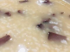 -电白鸭粥店(下沙二坊88号店)