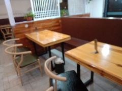 -螺大蛳柳州螺蛳粉·火锅·热干面(西城永捷店)