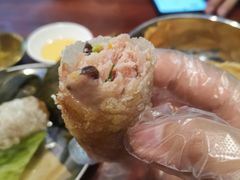 -海安安越南粉(丹竹頭店)