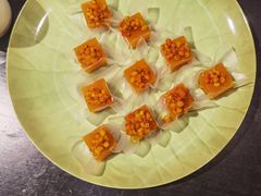 -田园北魏家宴·大同菜(御东店)