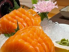 -酒井酱子·深夜食堂(东城汇店)