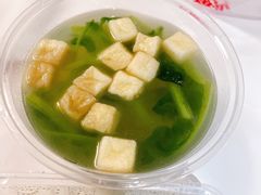 -老盛兴汤包馆(华灵店)