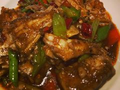 -火吧PTV聚会餐厅(6号店)