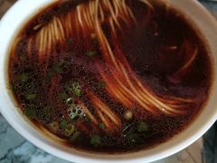 -萬國春·中菜馆(颐和公馆店)