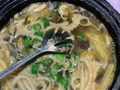 -大蓉和(一品天下店)