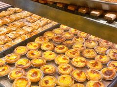 -欢乐牧场主题自助料理(T12店)