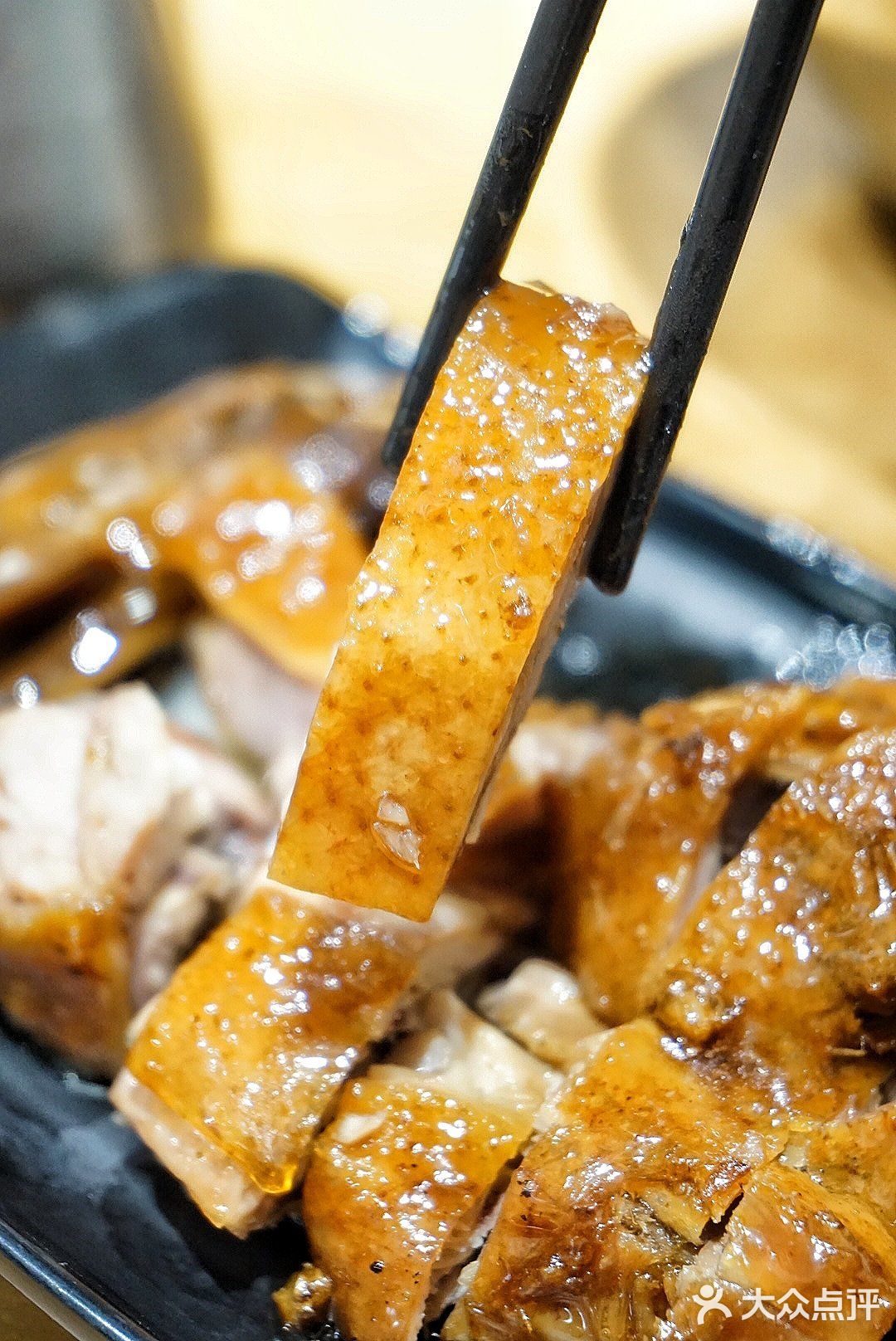 非遗跷脚牛肉哪家强⁉️ | 冯四孃请求出战🌝