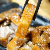 非遗跷脚牛肉哪家强⁉️ | 冯四孃请求出战🌝