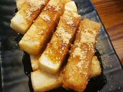 -楚媚娘炭火蛙锅(宽厚里店)