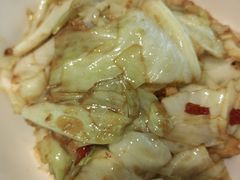 -绿草地·湘菜(芙蓉天街店)