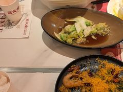 -避风塘·金牌店·夜宵(金玉兰店)