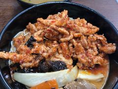 -万寿斋(山阴路店)
