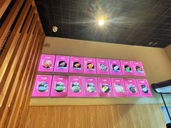 -叶婆婆钵钵鸡(乐山老店)