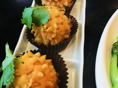 -添运来(茶园奥园广场店)