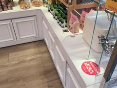 -味多美蛋糕(静安庄店)